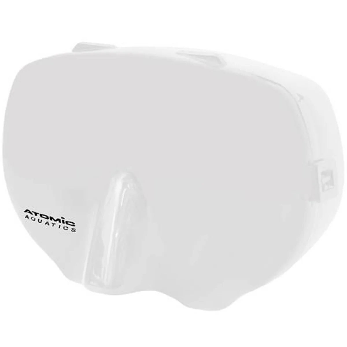 Atomic Aquatics Mask Box - Image 3