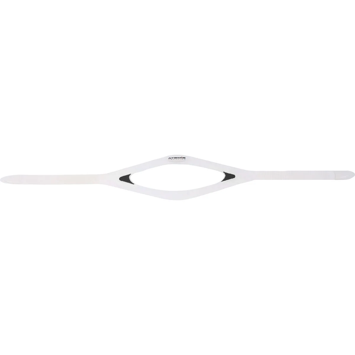 Atomic Aquatics Mask Strap - Image 2