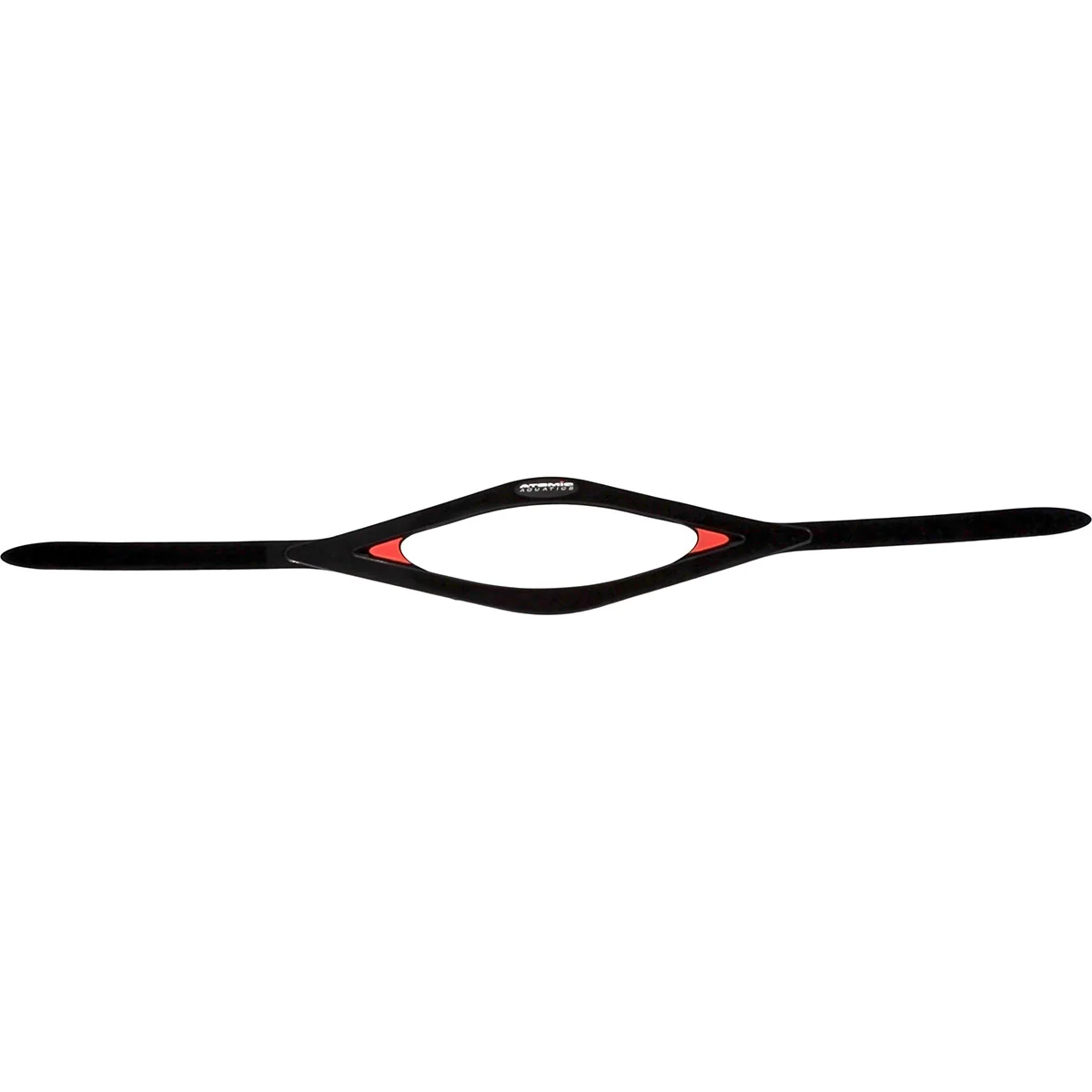Atomic Aquatics Mask Strap - Image 3