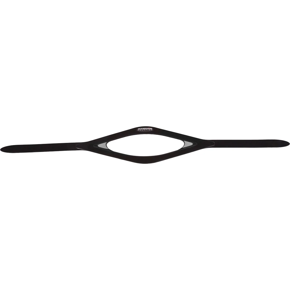 Atomic Aquatics Mask Strap - Image 4