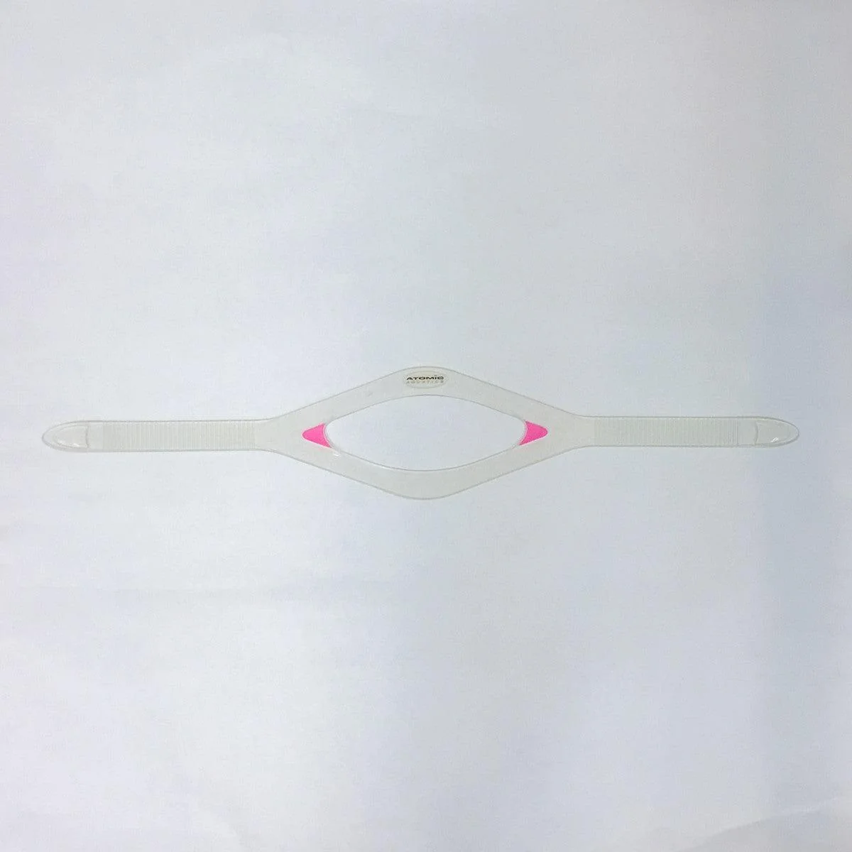 Atomic Aquatics Mask Strap - Image 5
