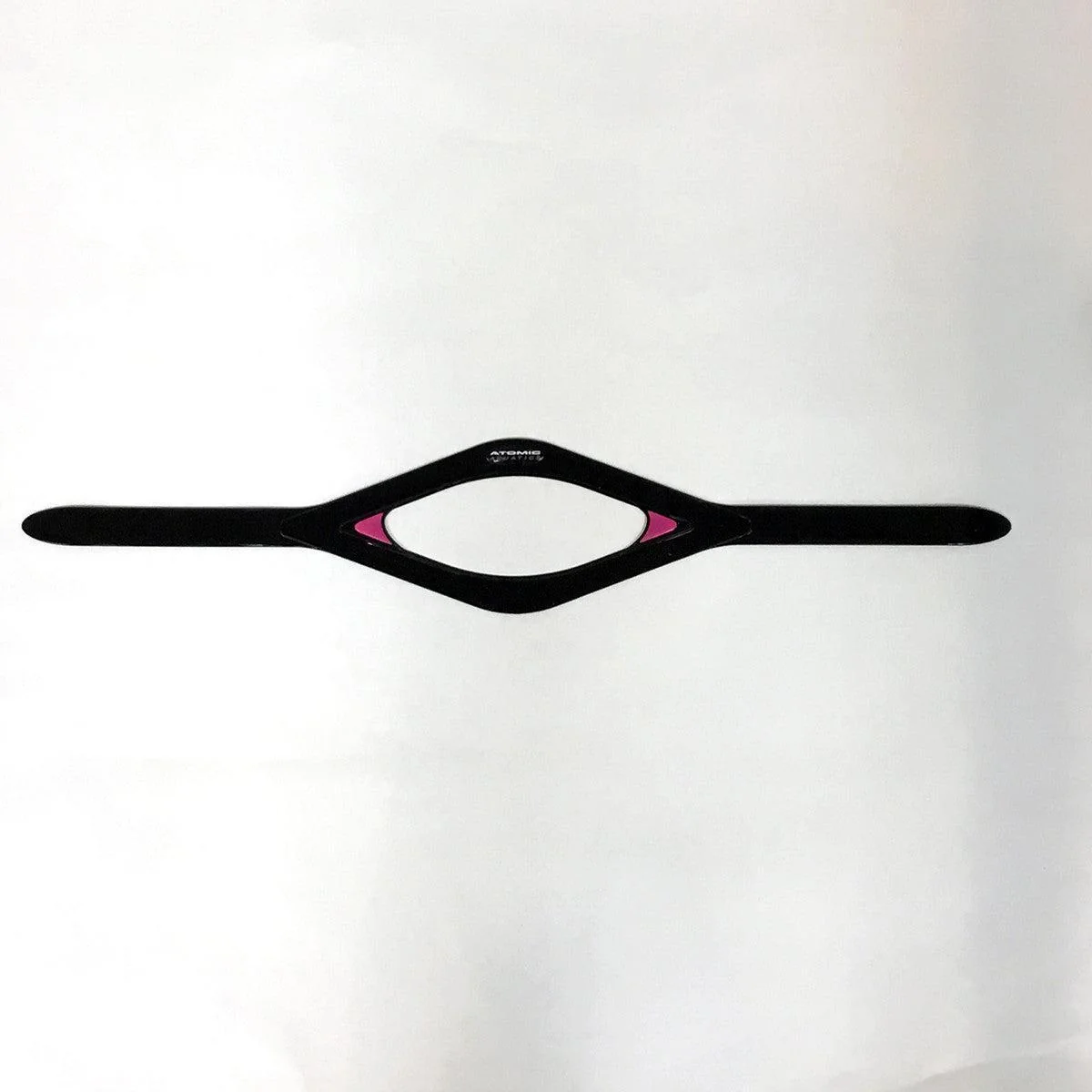 Atomic Aquatics Mask Strap - Image 7