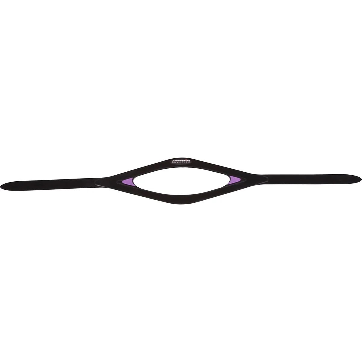 Atomic Aquatics Mask Strap - Image 8