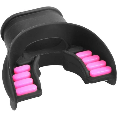 Atomic Aquatics Mouthpiece w/ installation - Image 10