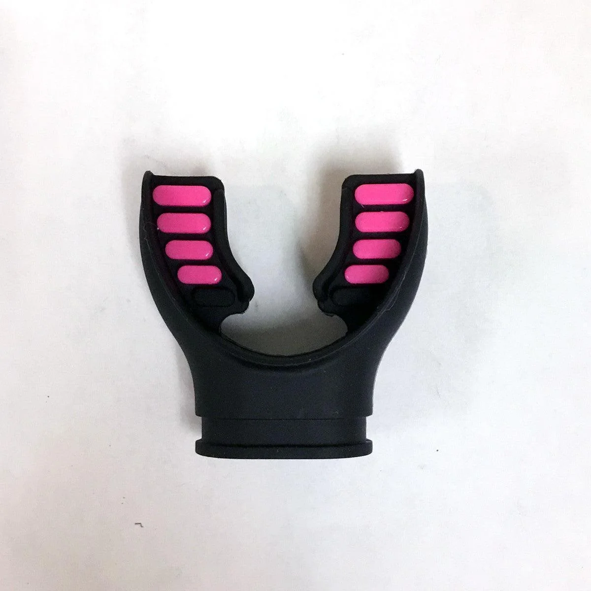 Atomic Aquatics Mouthpiece w/ installation - Image 11