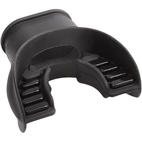 Atomic Aquatics Mouthpiece w/ installation - Image 2