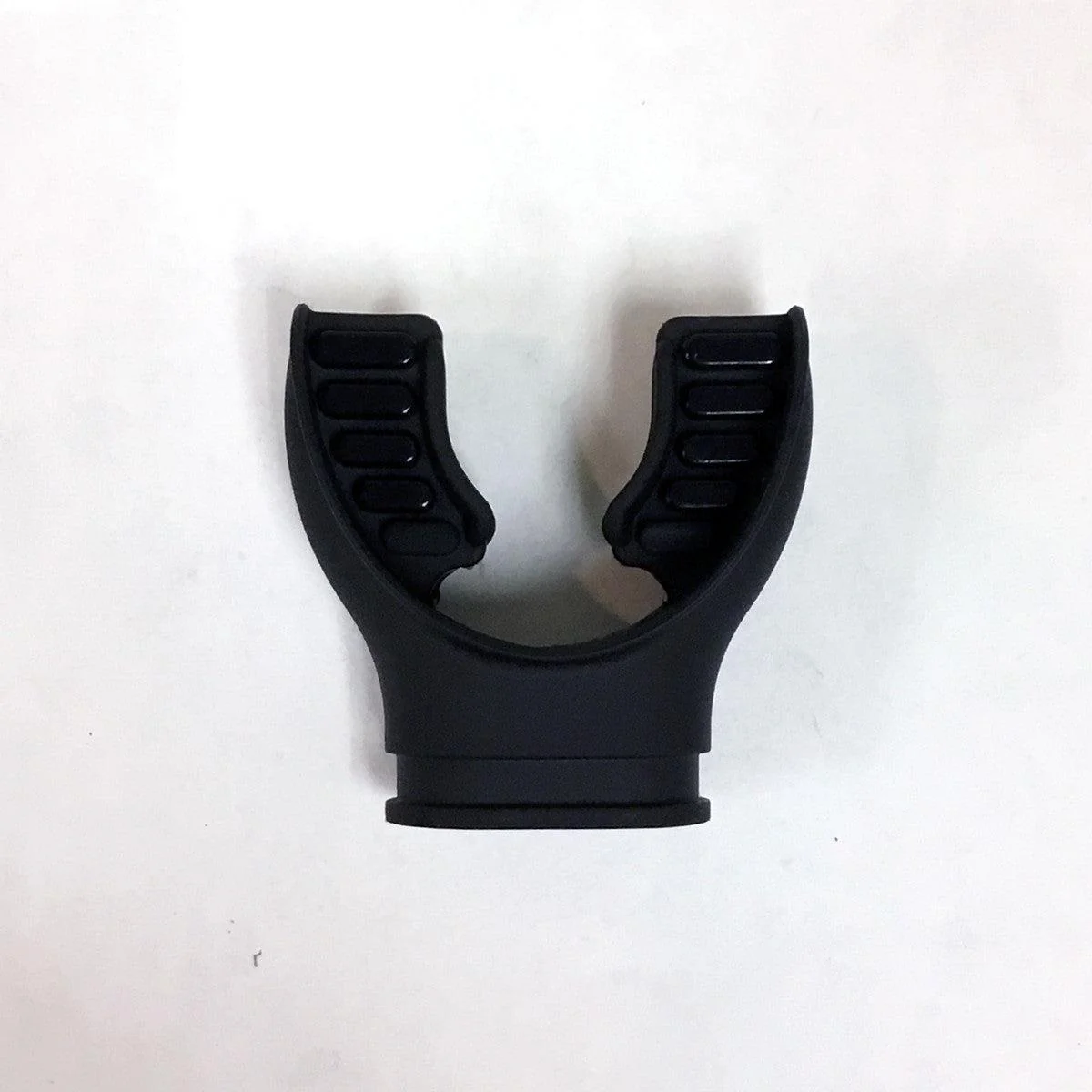 Atomic Aquatics Mouthpiece w/ installation - Image 3