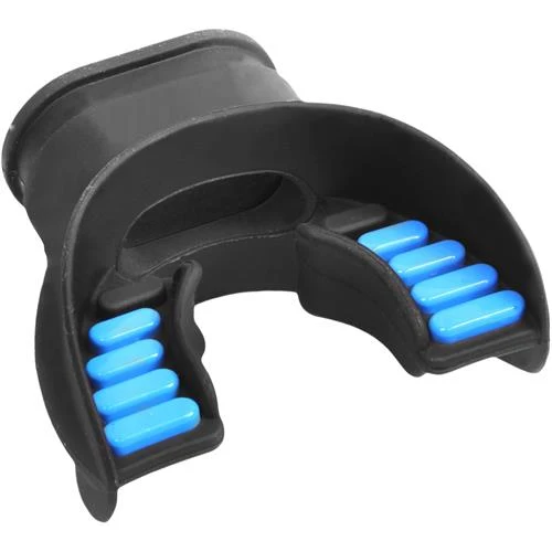 Atomic Aquatics Mouthpiece w/ installation - Image 4