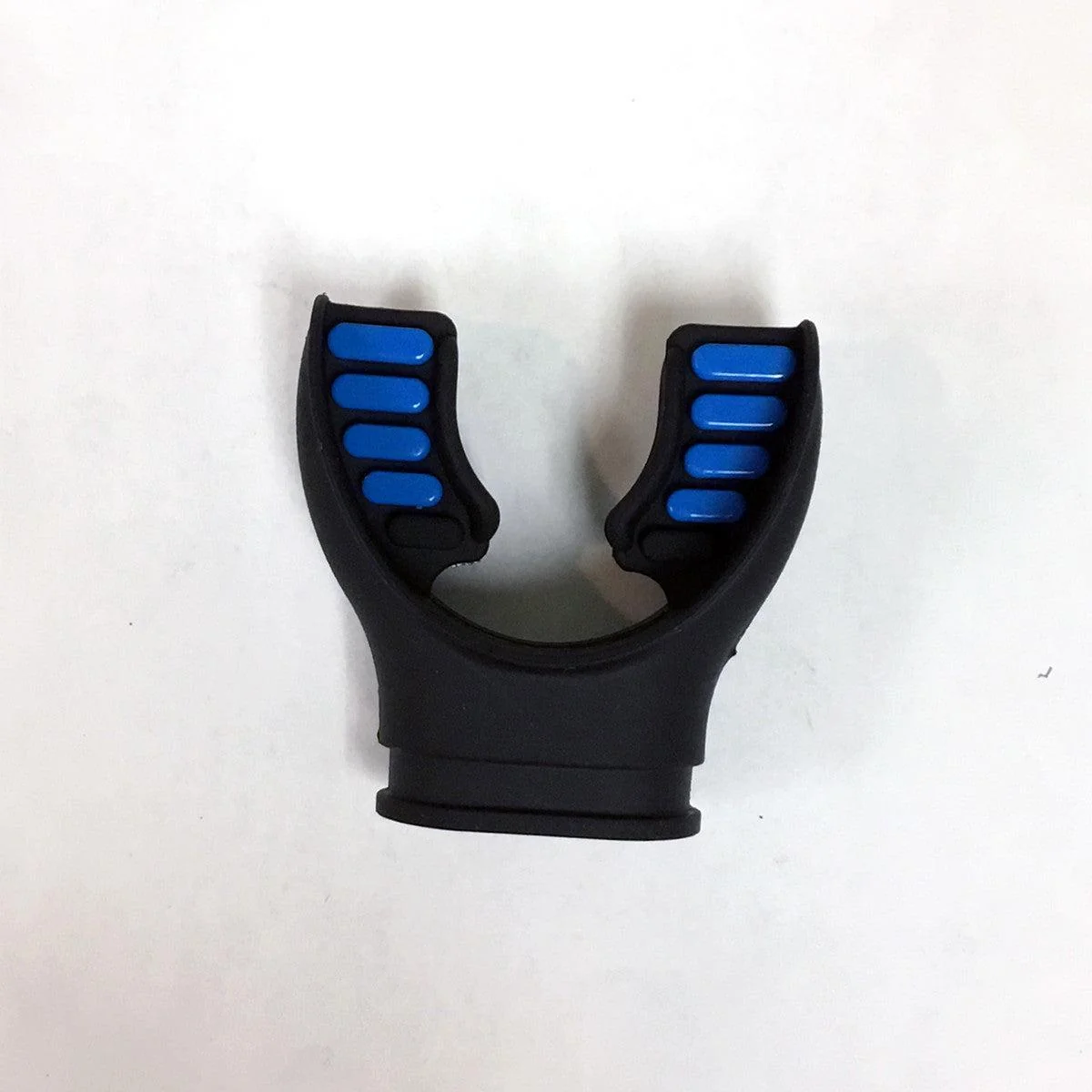 Atomic Aquatics Mouthpiece w/ installation - Image 5