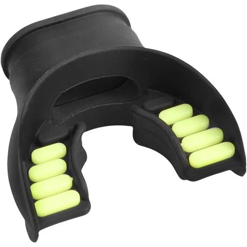 Atomic Aquatics Mouthpiece w/ installation - Image 6