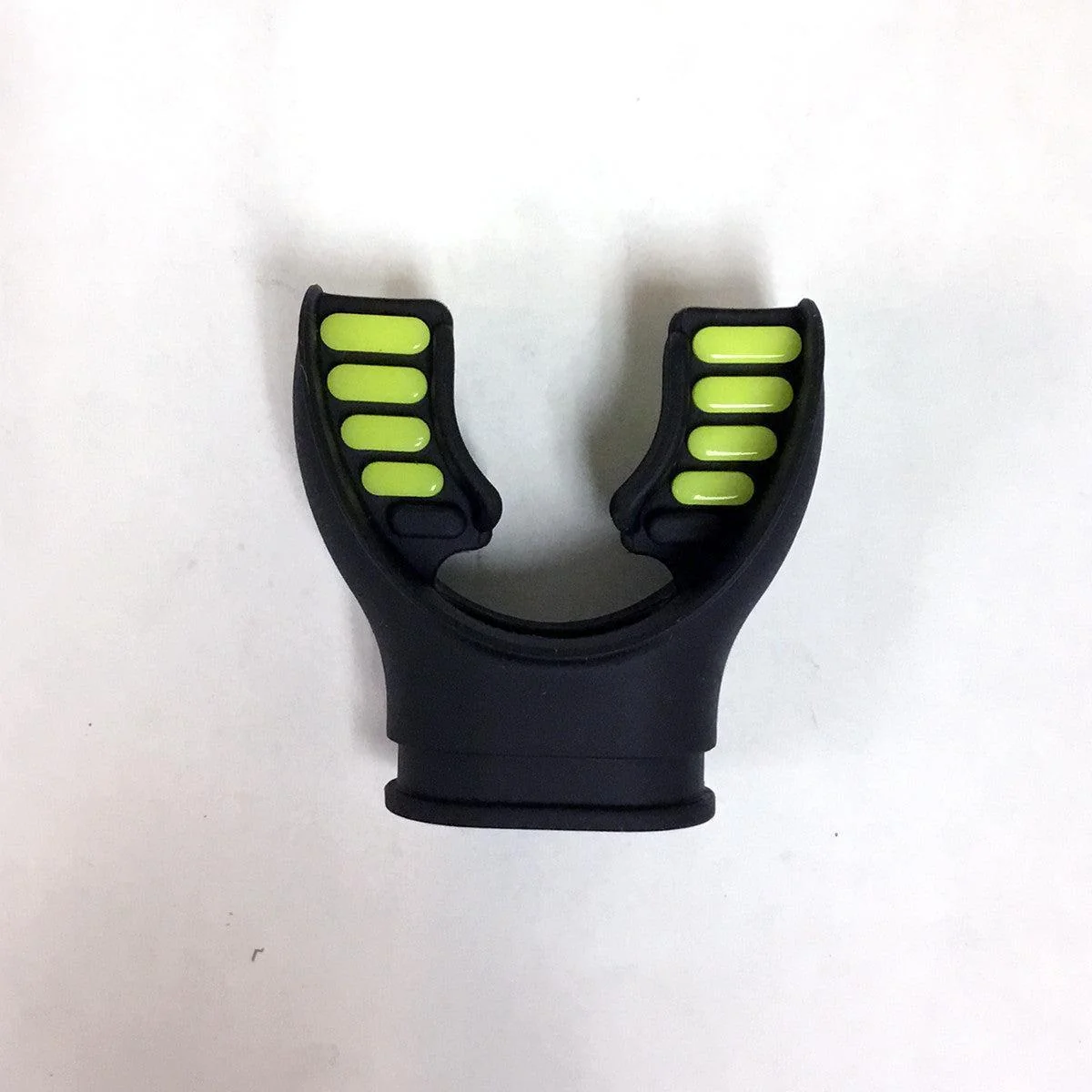 Atomic Aquatics Mouthpiece w/ installation - Image 7