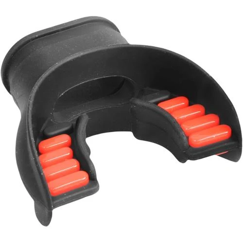 Atomic Aquatics Mouthpiece w/ installation - Image 8