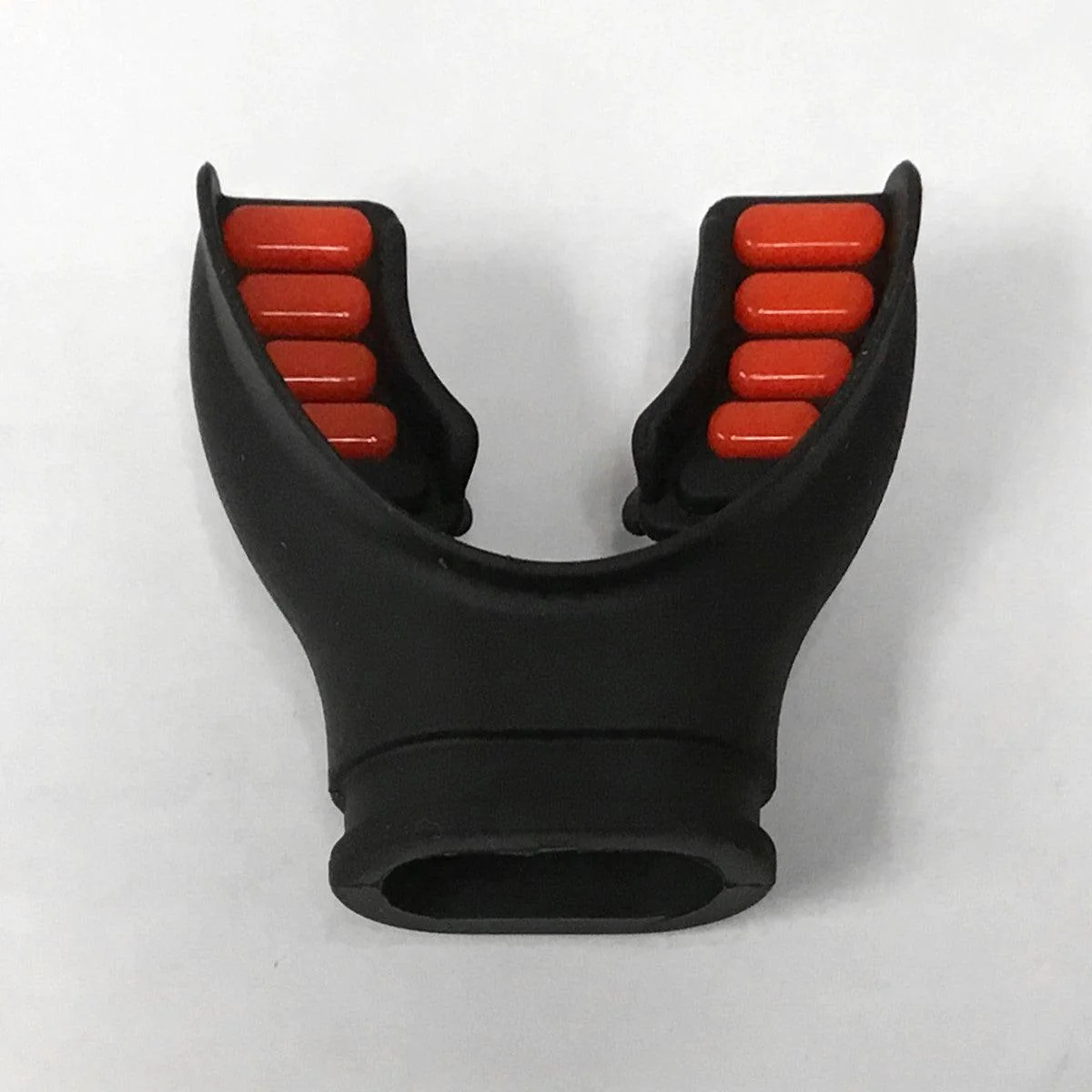 Atomic Aquatics Mouthpiece w/ installation - Image 9