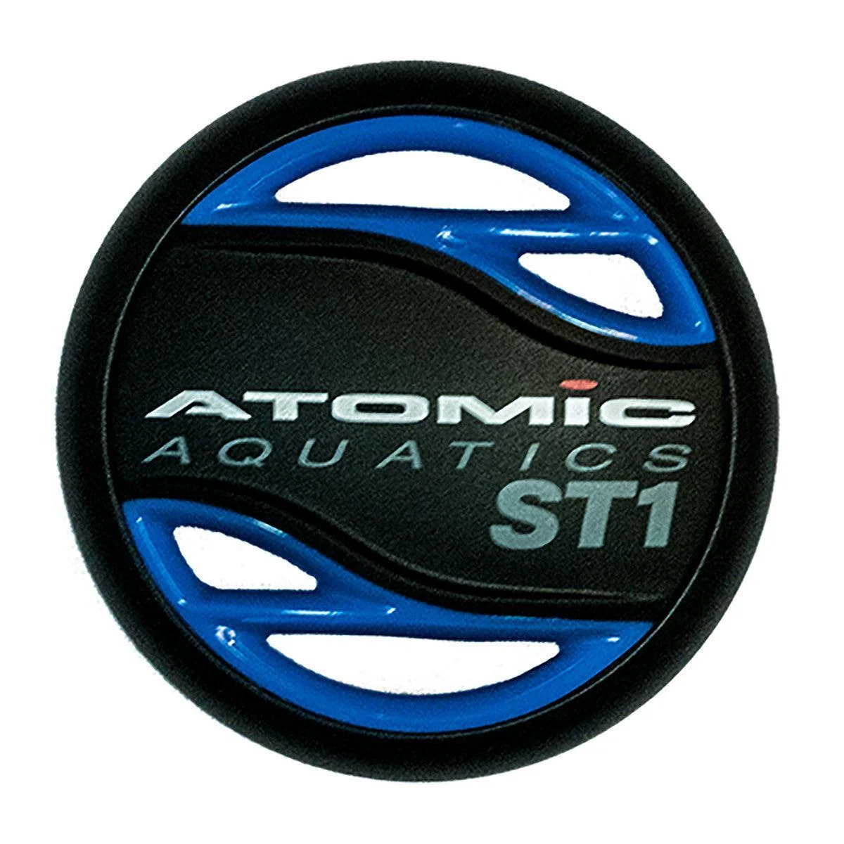 Atomic Aquatics ST1 Color Kit - Image 2