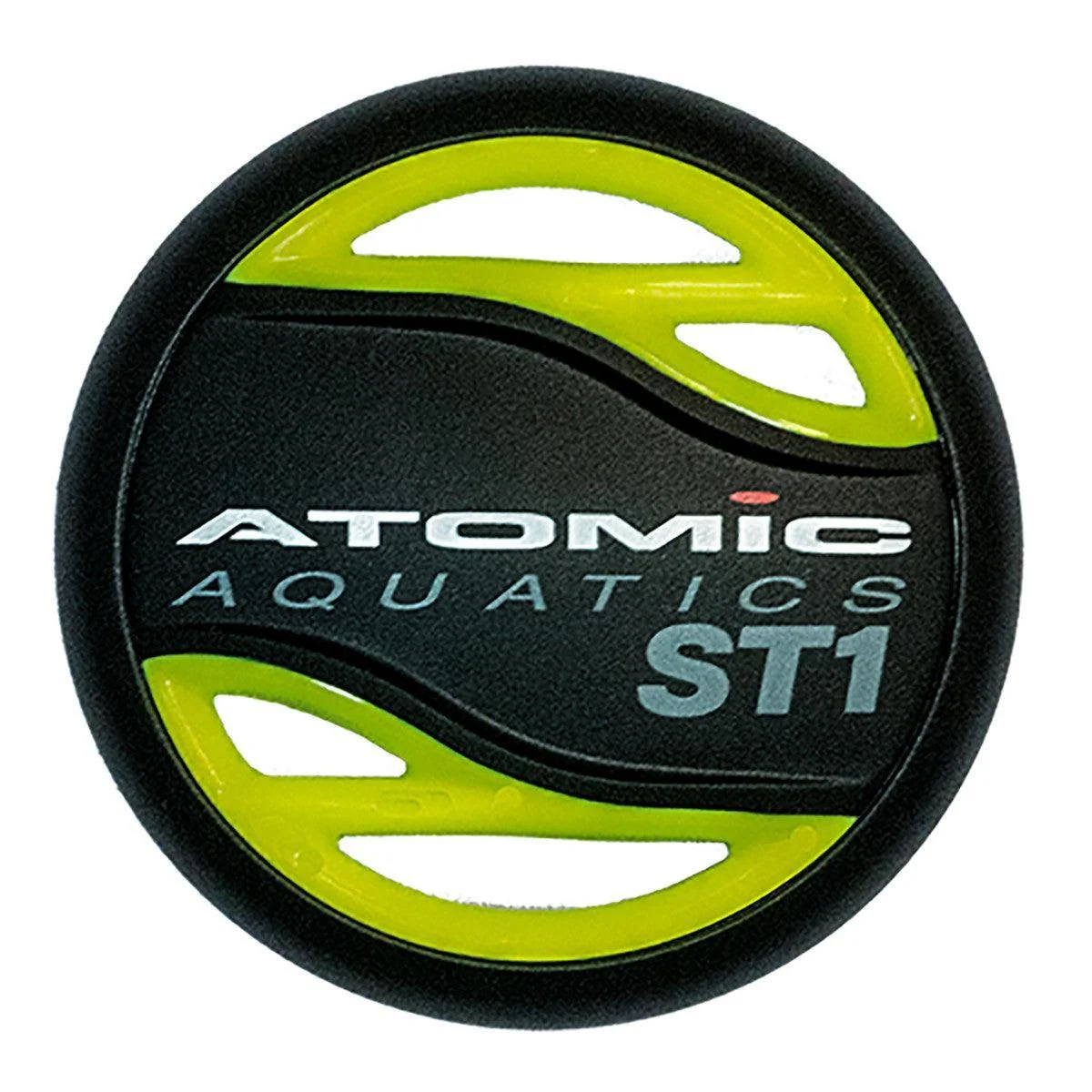 Atomic Aquatics ST1 Color Kit - Image 3