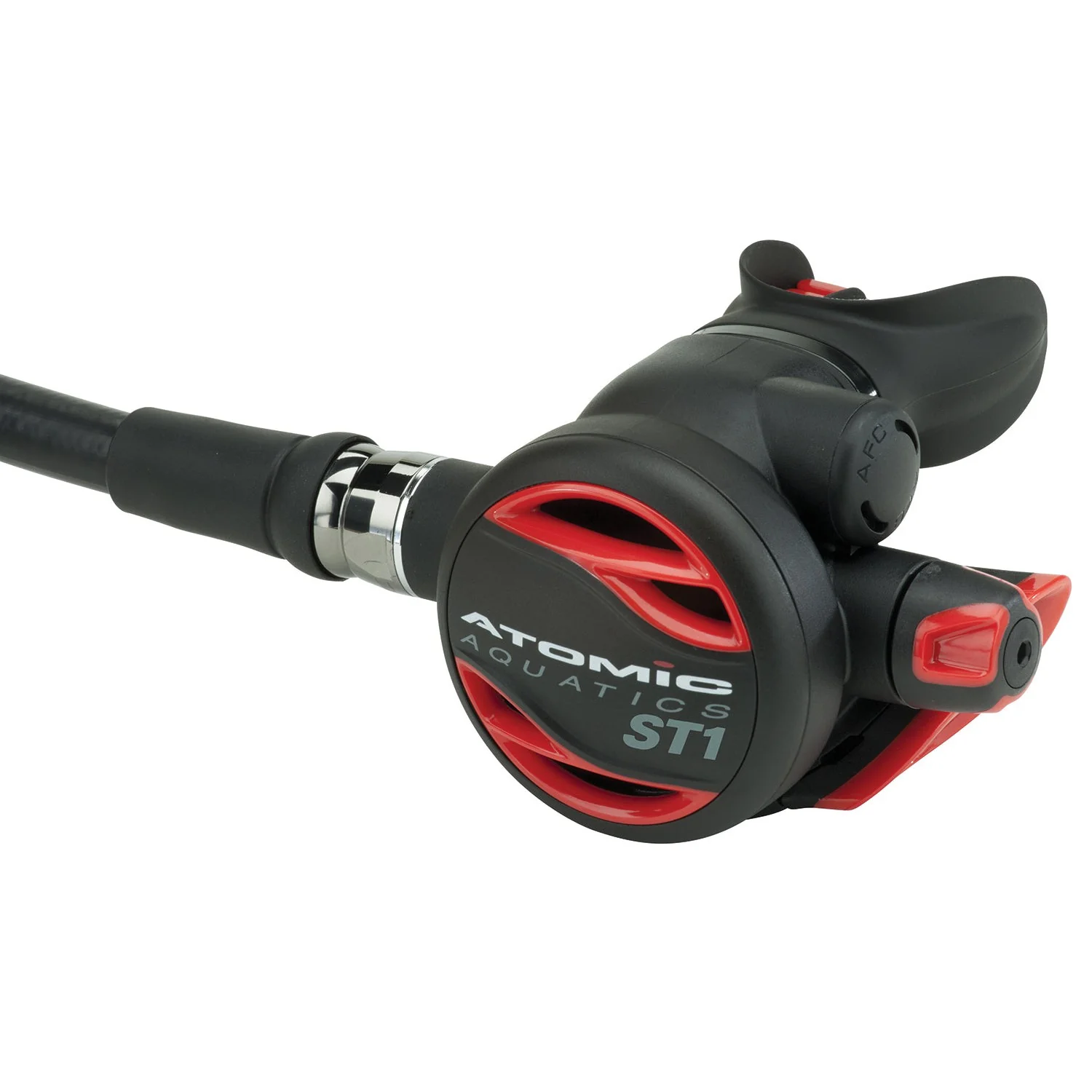 Atomic Aquatics ST1 Color Kit - Image 4