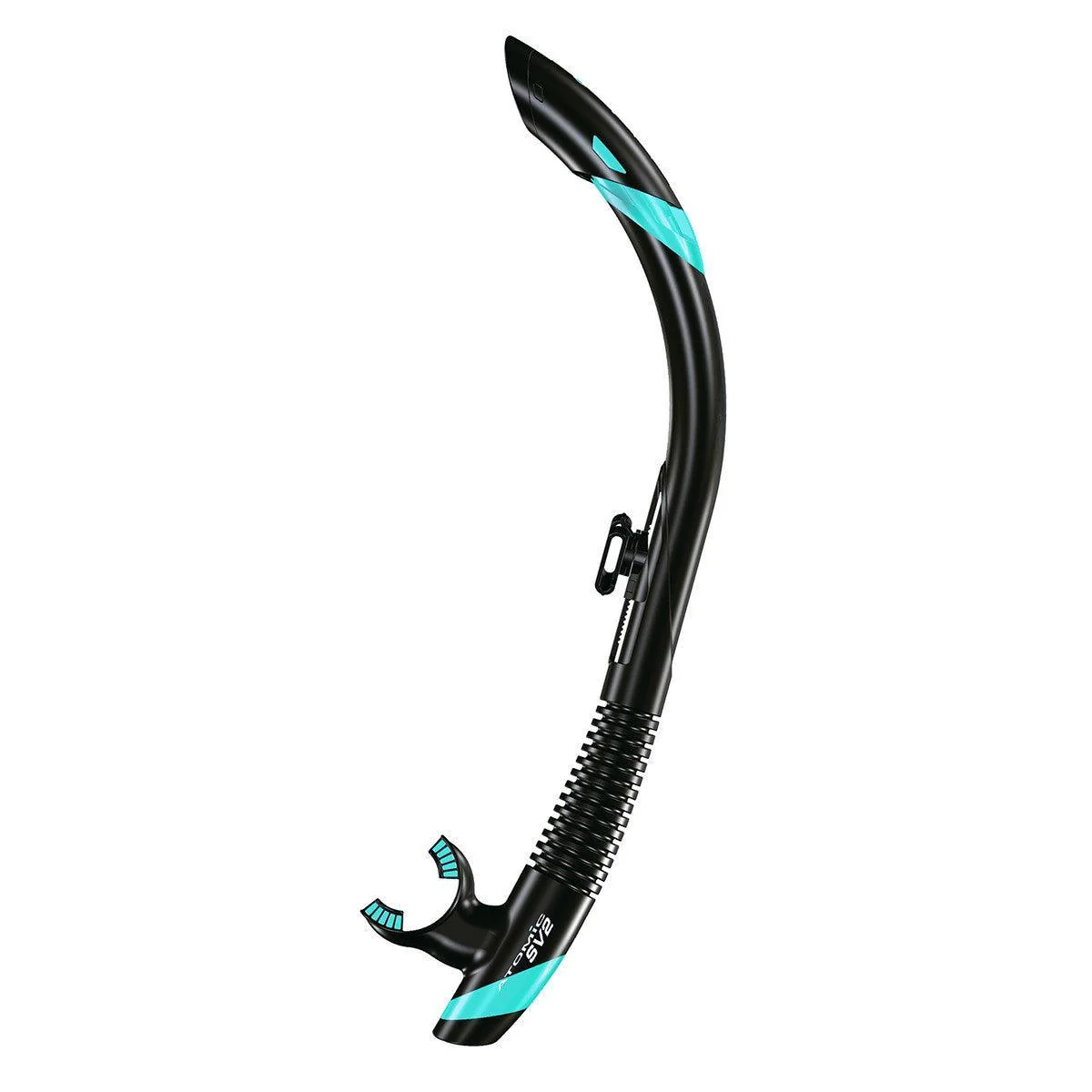 Atomic Aquatics SV2 Snorkel - Image 9