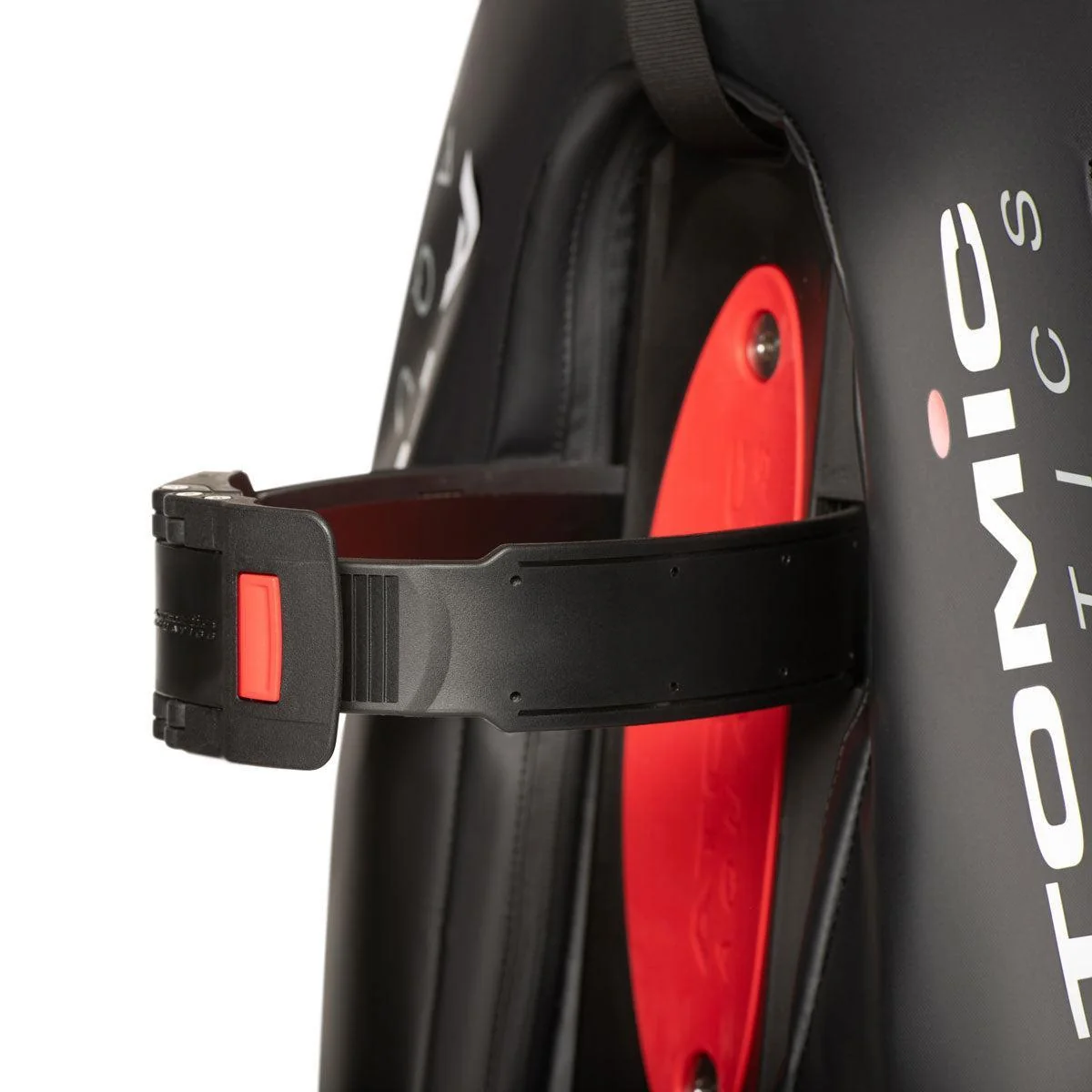 Atomic Aquatics BC2 - Image 8
