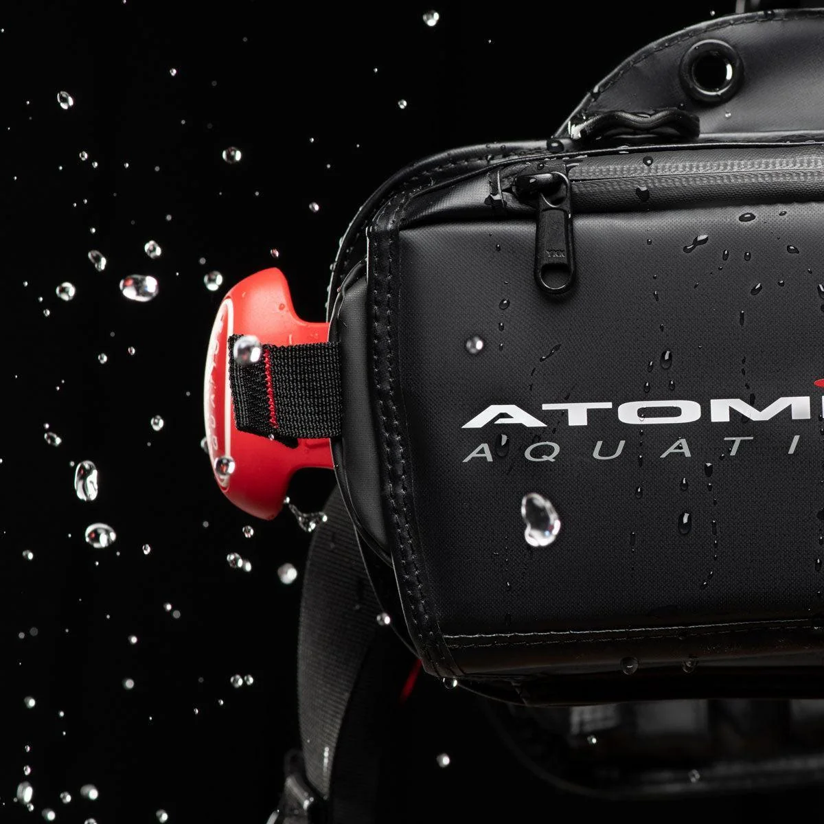 Atomic Aquatics BC2 - Image 5