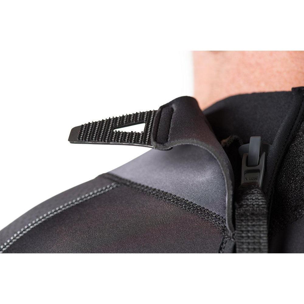 Bare 2 MM Exowear Mens Full Scuba Diving Wetsuit w/ Foot Stirrups - Image 5