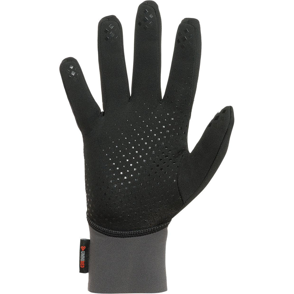 Bare 2 MM Exowear Unisex Gloves - Image 3