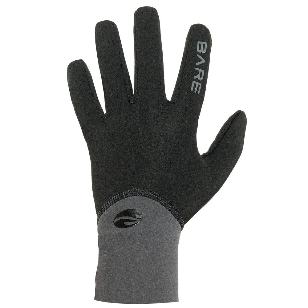 Bare 2 MM Exowear Unisex Gloves - Image 4