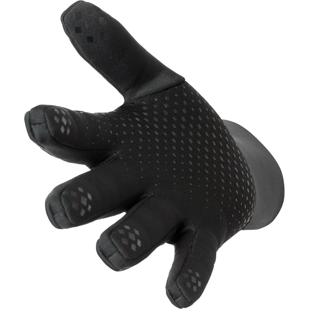 Bare 2 MM Exowear Unisex Gloves - Image 5