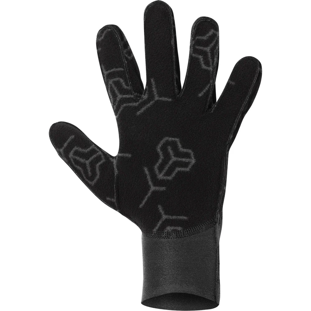 Bare 2 MM Exowear Unisex Gloves - Image 6