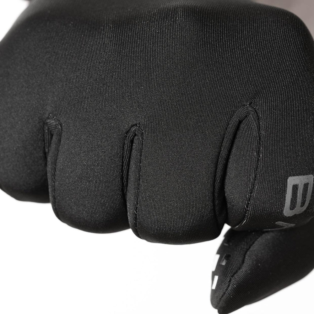 Bare 2 MM Exowear Unisex Gloves - Image 7