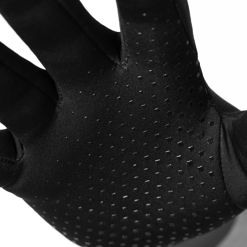 Bare 2 MM Exowear Unisex Gloves - Image 8