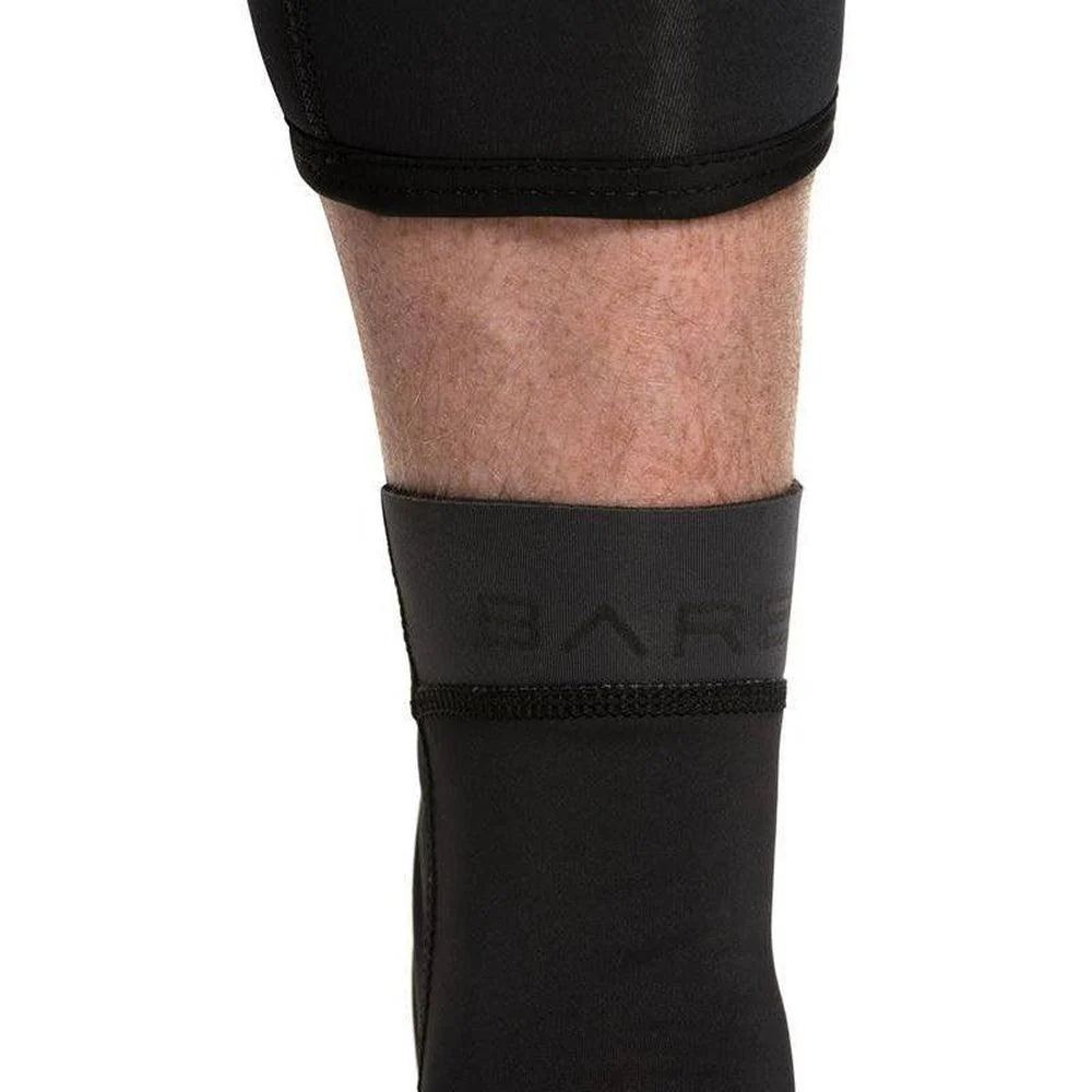 Bare 2 MM Exowear Unisex Socks - Image 2