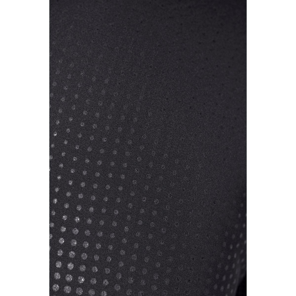 Bare 2 MM Exowear Womens Neoprene Front Zip Scuba Diving Jacket - Image 4