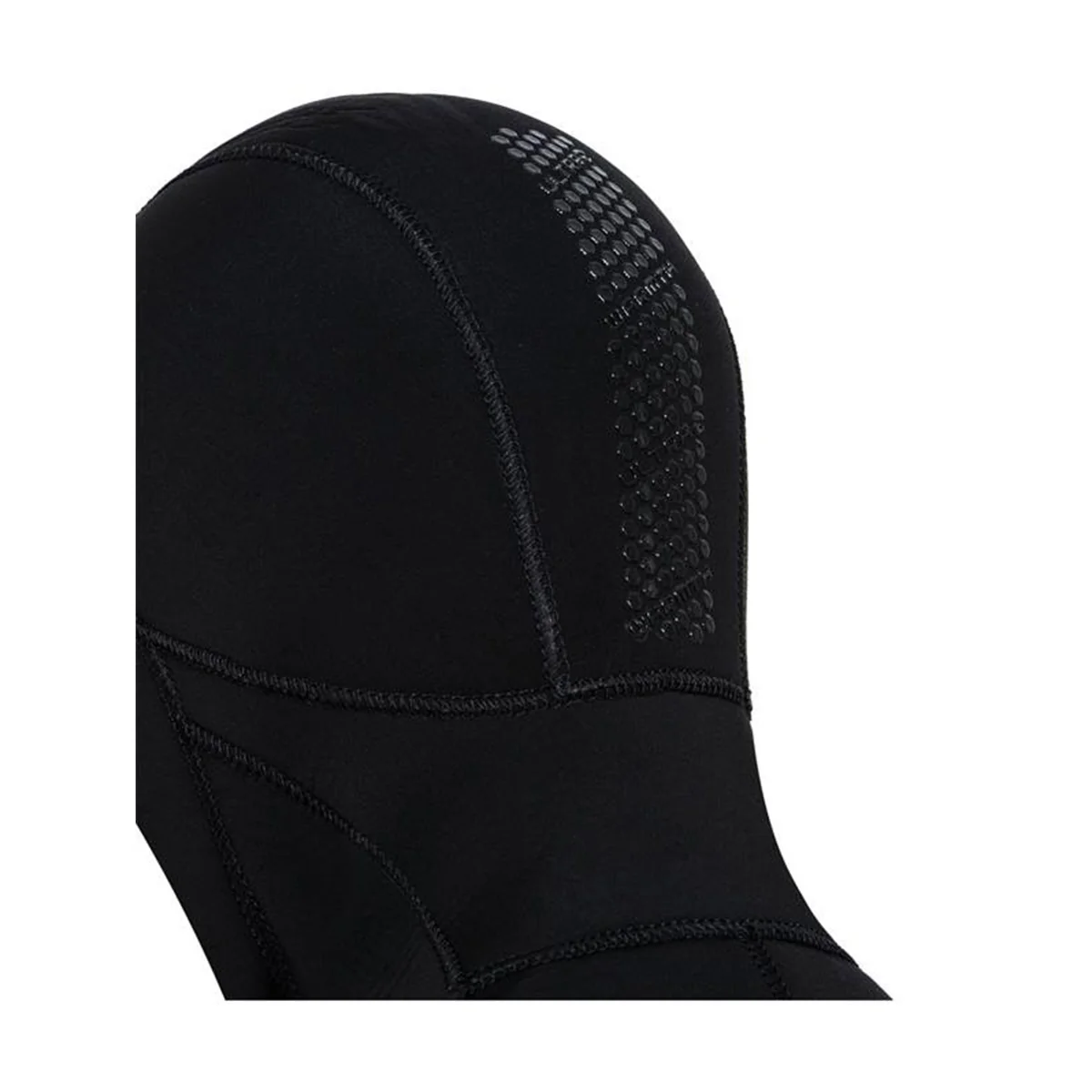 Bare 5/3mm Womens Ultrawarmth Hooded Vest - Image 3