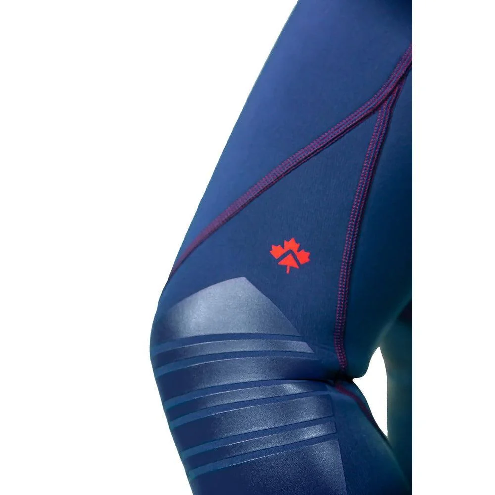 Bare 50Th Anniversary 3/2 mm Elation Full, Women's - Image 4