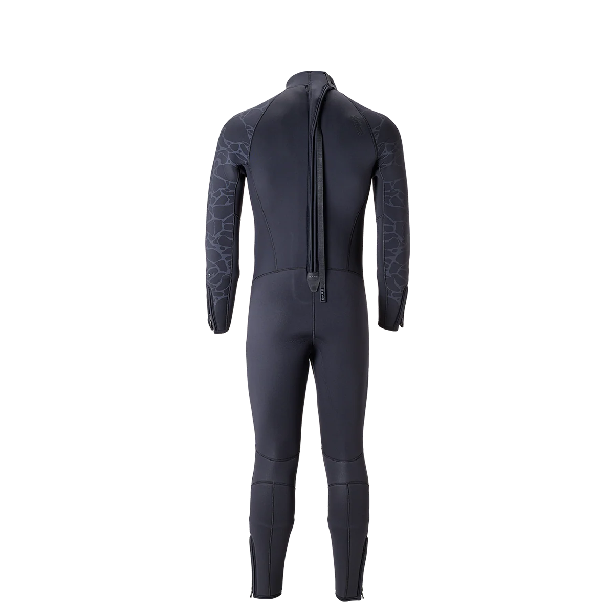 Bare 5mm Velocity Ultra 2.0 Full Men's - Image 5