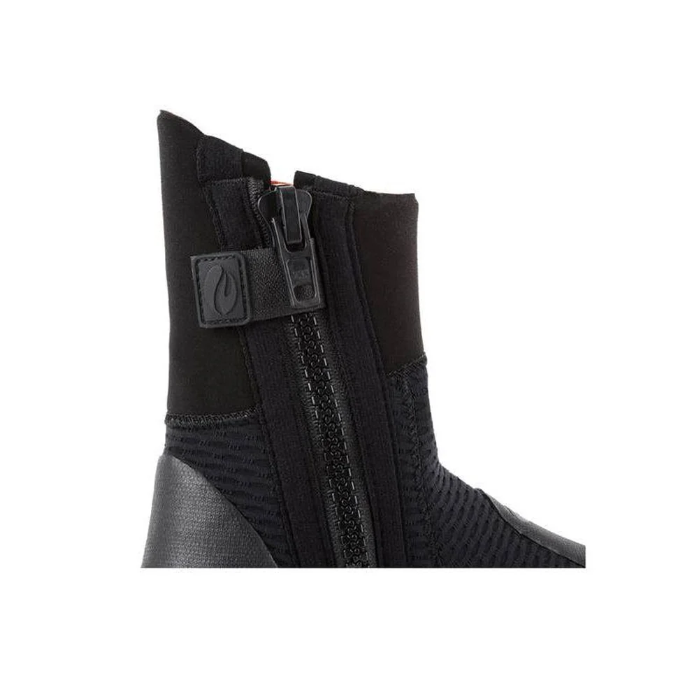 Bare 7mm Neoprene Ultrawarmth Drysuit Diving Boots - Image 2