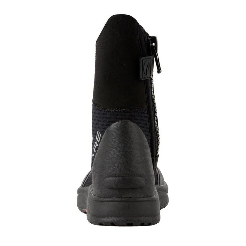 Bare 7mm Neoprene Ultrawarmth Drysuit Diving Boots - Image 5