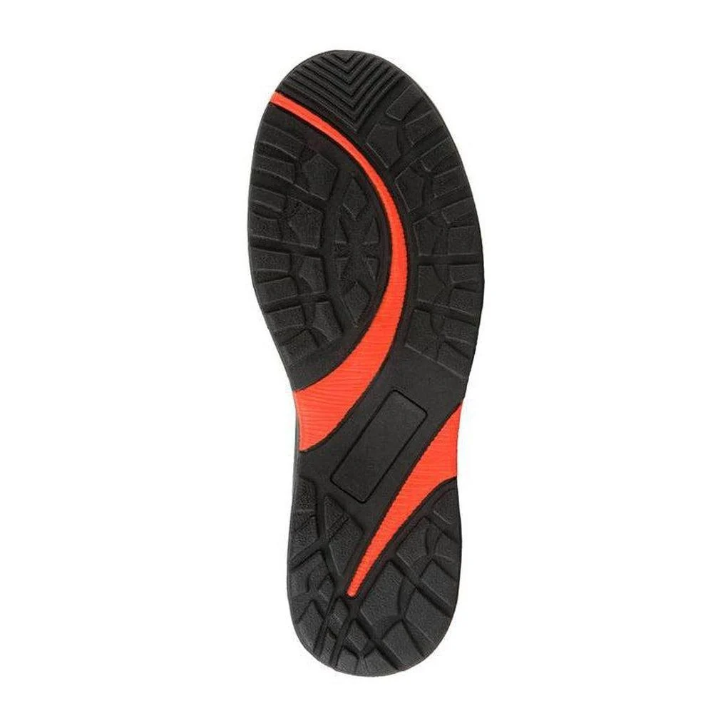 Bare 7mm Neoprene Ultrawarmth Drysuit Diving Boots - Image 6