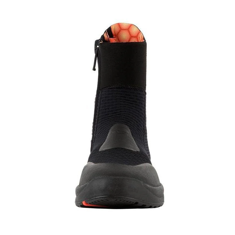 Bare 7mm Neoprene Ultrawarmth Drysuit Diving Boots - Image 8