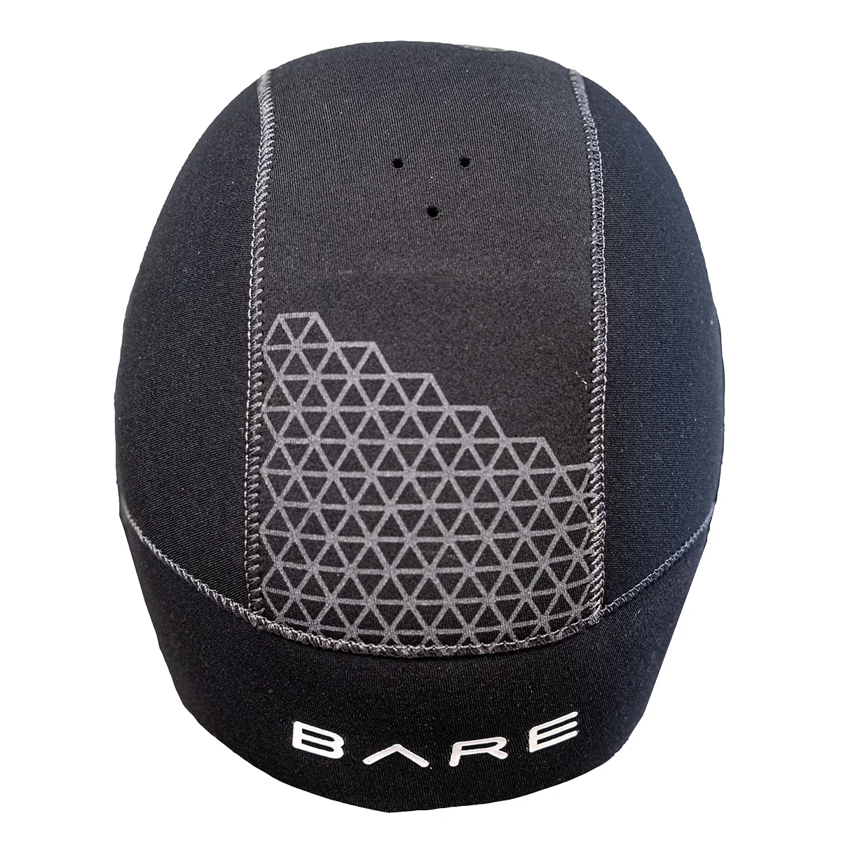 Bare 7mm S-Flex Hood - Image 2