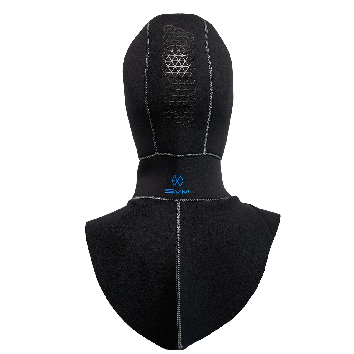 Bare 7mm S-Flex Hood - Image 4