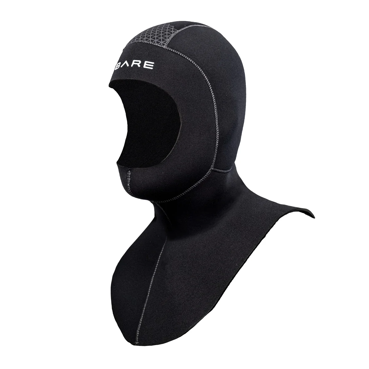 Bare 7mm S-Flex Hood - Image 8