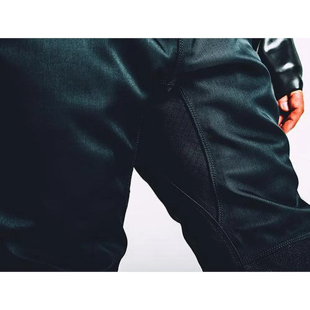 Bare HDC Cordura Mens Tech Drysuit - Image 3
