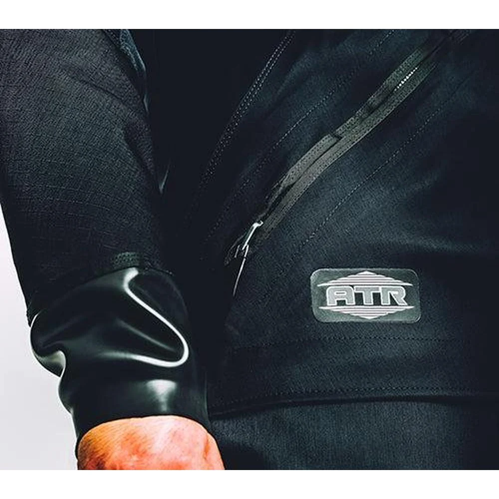 Bare HDC Cordura Mens Tech Drysuit - Image 4