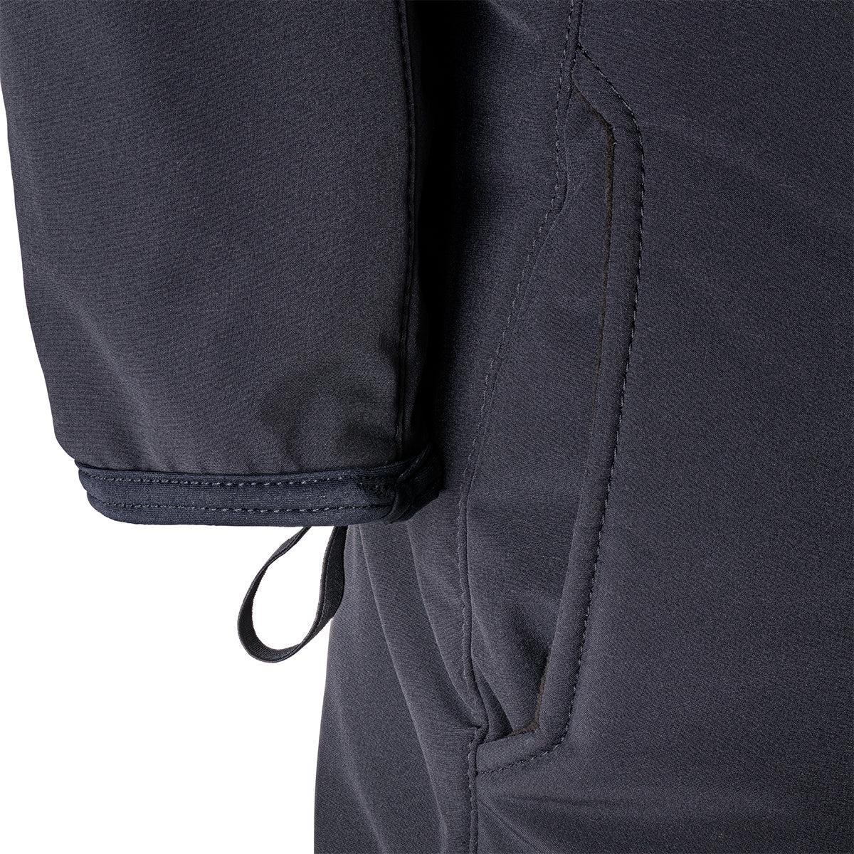 Bare Polar Xtreme Full Mens Black - Image 8