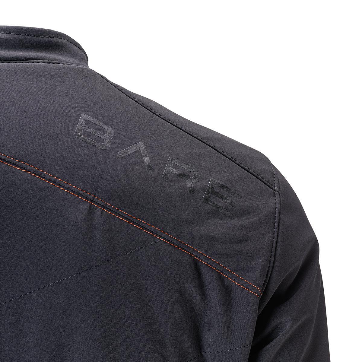 Bare Polar Xtreme Full Mens Black - Image 6