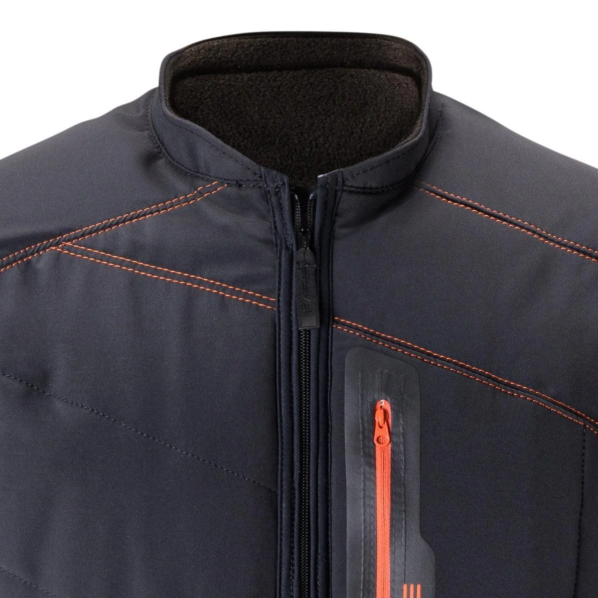 Bare Polar Xtreme Full Mens Black - Image 5