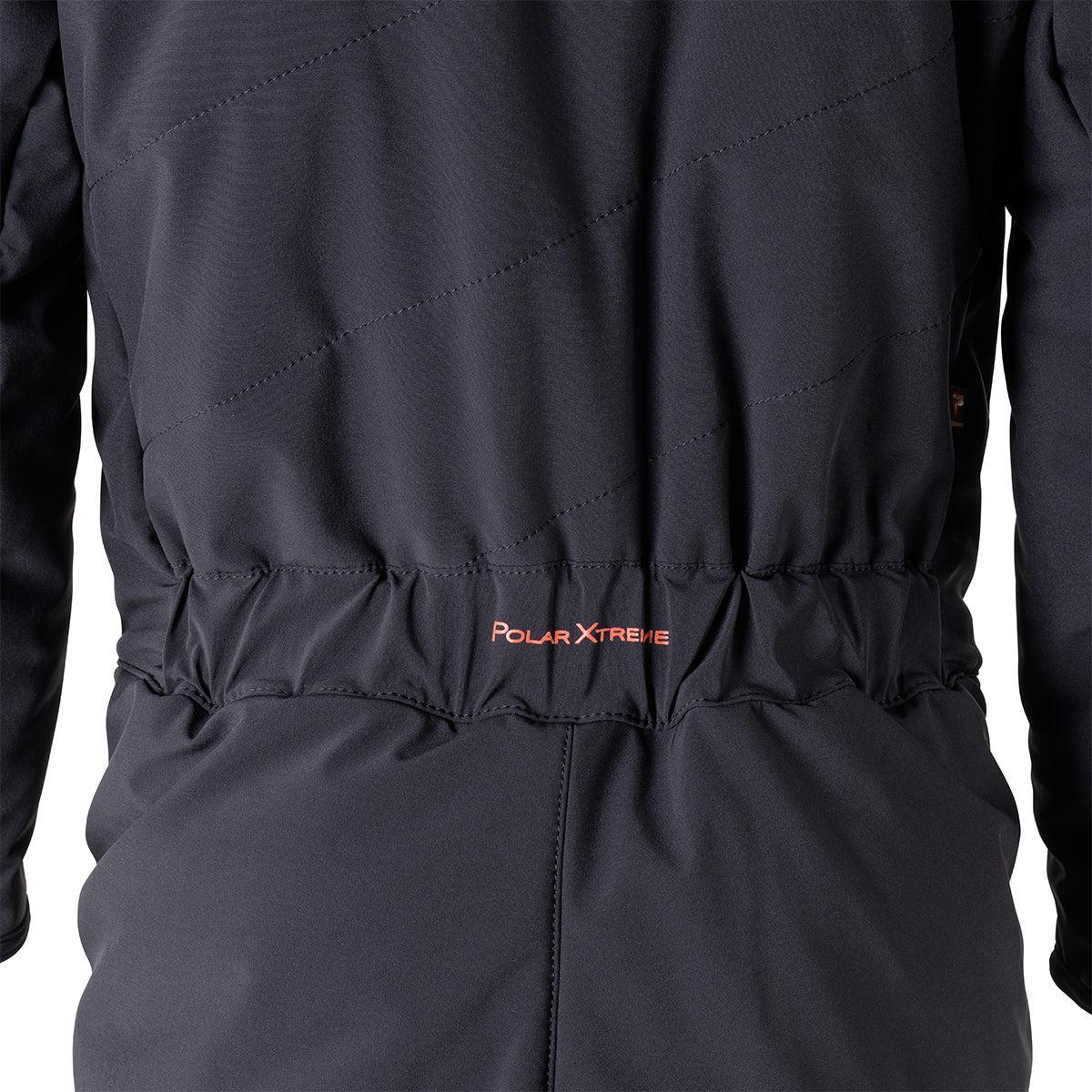 Bare Polar Xtreme Full Mens Black - Image 4