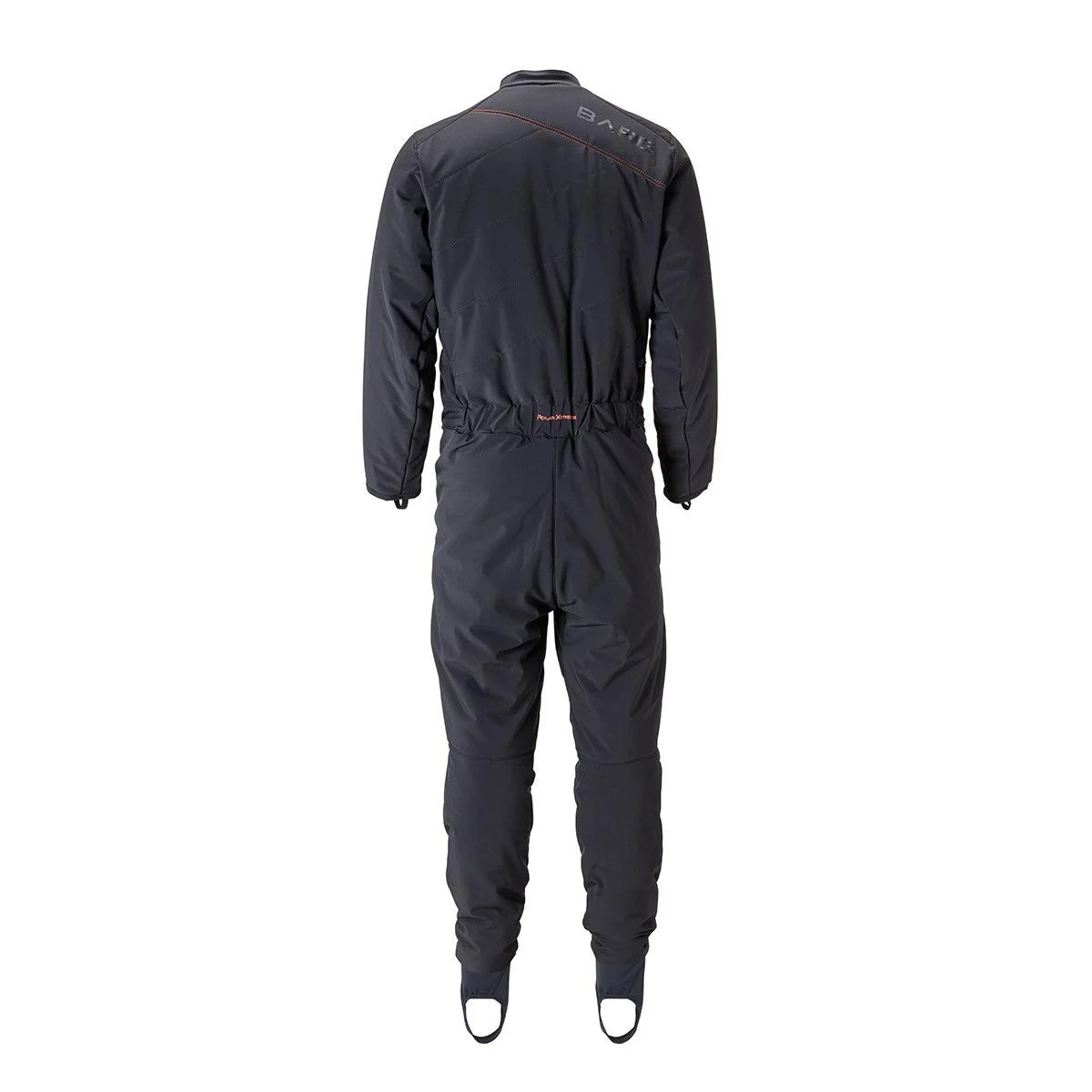 Bare Polar Xtreme Full Mens Black - Image 3