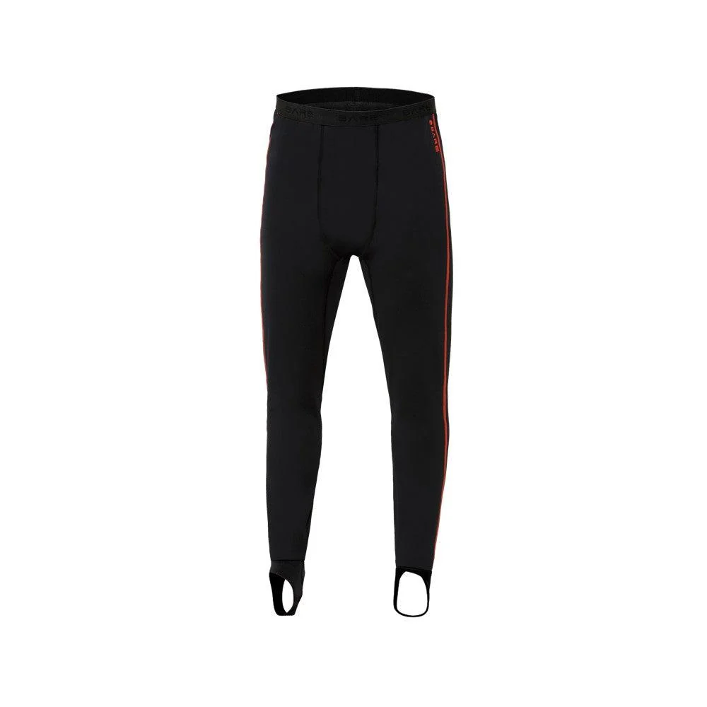 BARE MEN'S POLAR STRETCH DRYSUIT PACKAGE #2 - Image 6